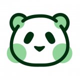 熊猫视频官方安卓版