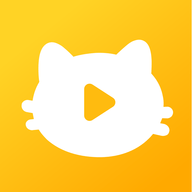 猫影视TV