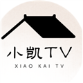 小凯TV
