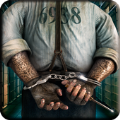 The Prisoner: Escape