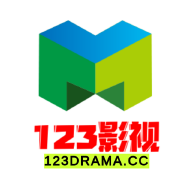 懒懒视频2025app