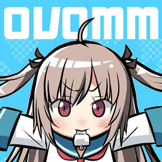 OVOmm 免费版