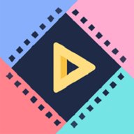 UtoVR 官方正版