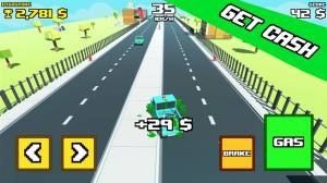 Crazy Road: Tow Truck Crazy Road: Tow Truck
