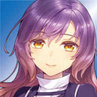 東方弾闘戯