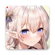 严选漫画app