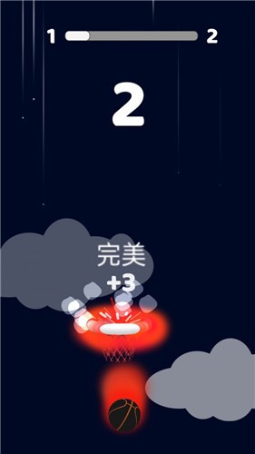 灌篮篮球高手 灌篮篮球高手