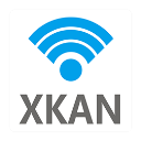 WiFi密码查看器