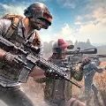 Sniper Evolution: The Best Sniper Battle Game