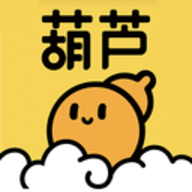 葫芦娃影视2026免费版