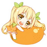 酒窝动漫官网版