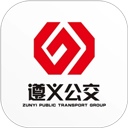 遵义公交