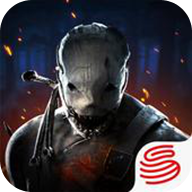 黎明杀机app