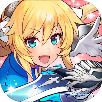 ルナプリ