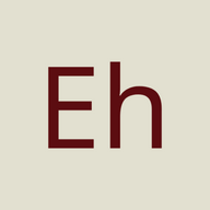 EHVIEWER白 色 版1.7.6