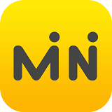 Mini浏览器