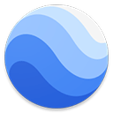 Google地球手机版