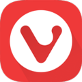 Vivaldi浏览器 2025最新版