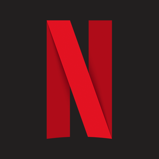 奈飞netflix2024官网版