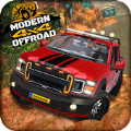 4X4 Off Road Jeep & Ford Drive