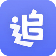 酷酷影视免费版