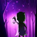 Monster Dungeon:Hunting Master