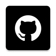 黑猫影视官网版