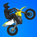 wheelie life 2安装器