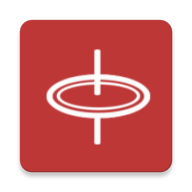 qmd