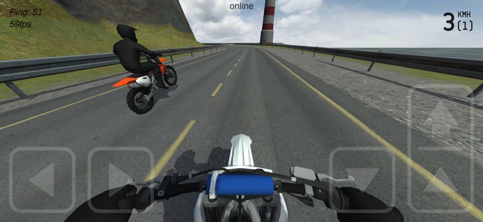 wheelie life 2安装器 wheelie life 2安装器
