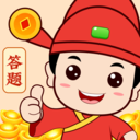 小新