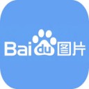 百度识图扫一扫网页版