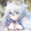 ミナシゴ