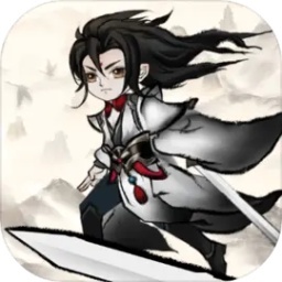 割草模拟器