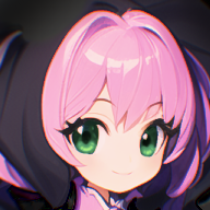 虫虫助手加查nox中文版