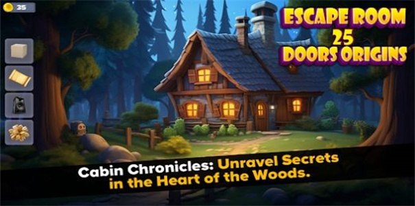 Escape_Room_25_Doors_Origins Escape_Room_25_Doors_Origins
