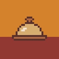 KitchenCraft安装器