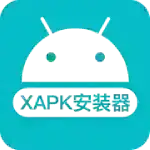 xapk