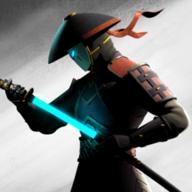 Shadow Fight 3安装器