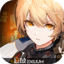 少女前线2:追放