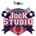 jock studio2.0官网