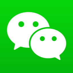 微信ipad版官方