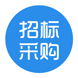 乙方宝招标