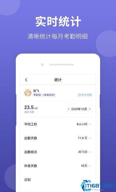 神农大脑 神农大脑