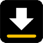 loadrunner破解版