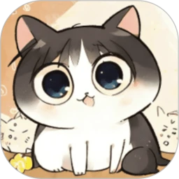 猫咪破解版