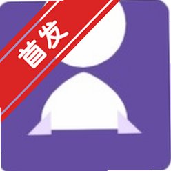 月下AI