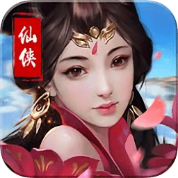 贪玩娱乐