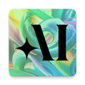 Animic AI: Anime Generator