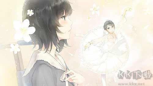 FLOWERS夏篇手游中文版 FLOWERS夏篇手游中文版